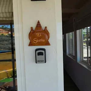 https://el-sueno-un-lugar-especial-para-sus-vacaciones.in-canary-islands.com